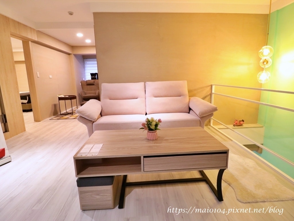 IMG_2352.JPG IMG_2352.JPG