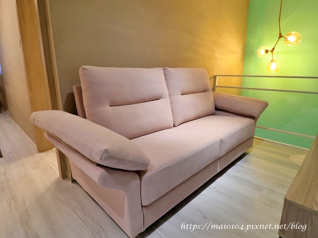 IMG_2353.JPG IMG_2353.JPG