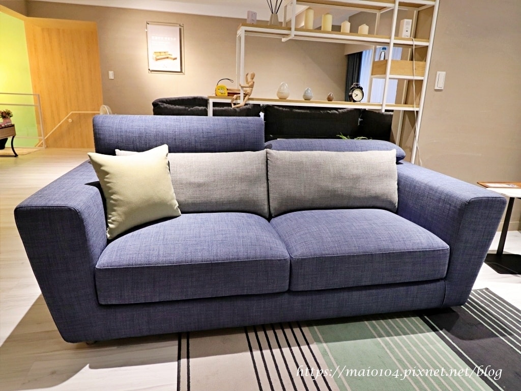 IMG_2354.JPG IMG_2354.JPG