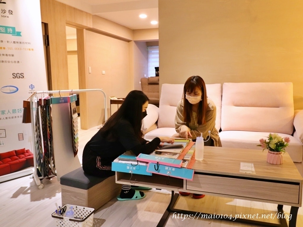 IMG_2357.JPG IMG_2357.JPG