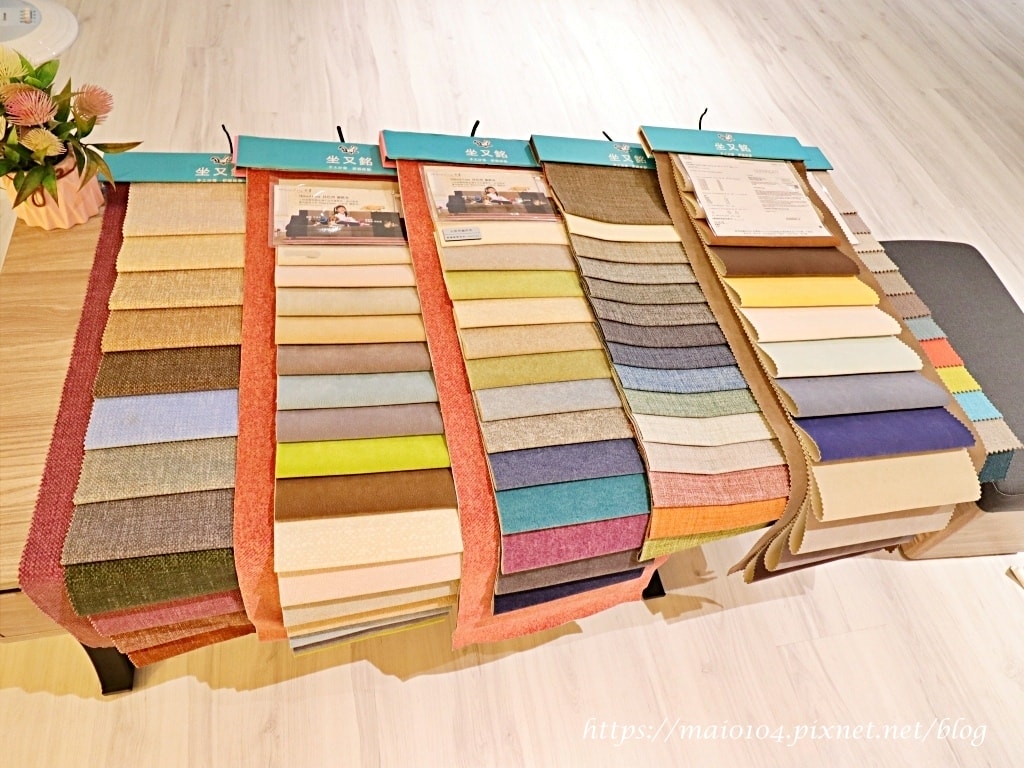 IMG_2355.JPG IMG_2355.JPG