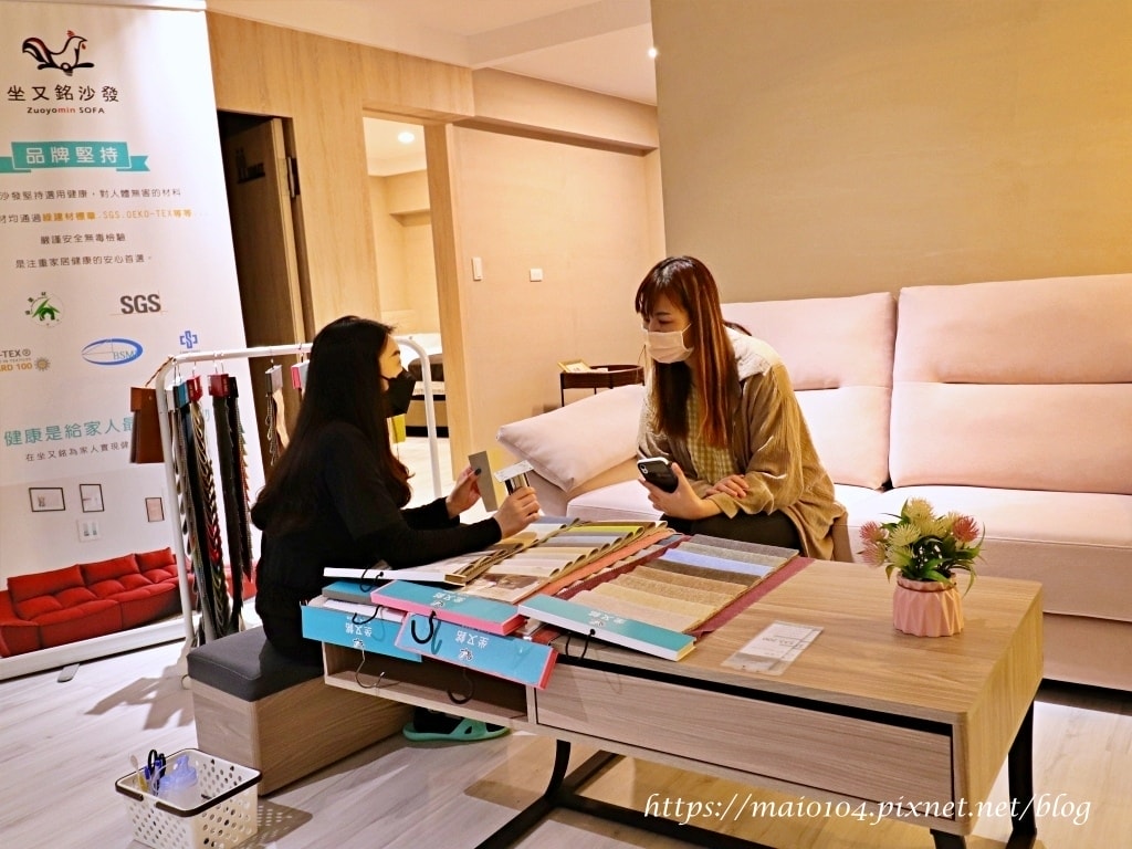 IMG_2360.JPG IMG_2360.JPG