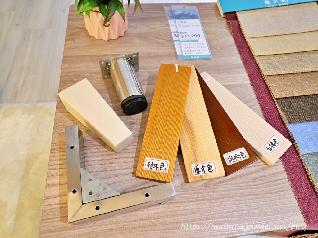 IMG_2361.JPG IMG_2361.JPG