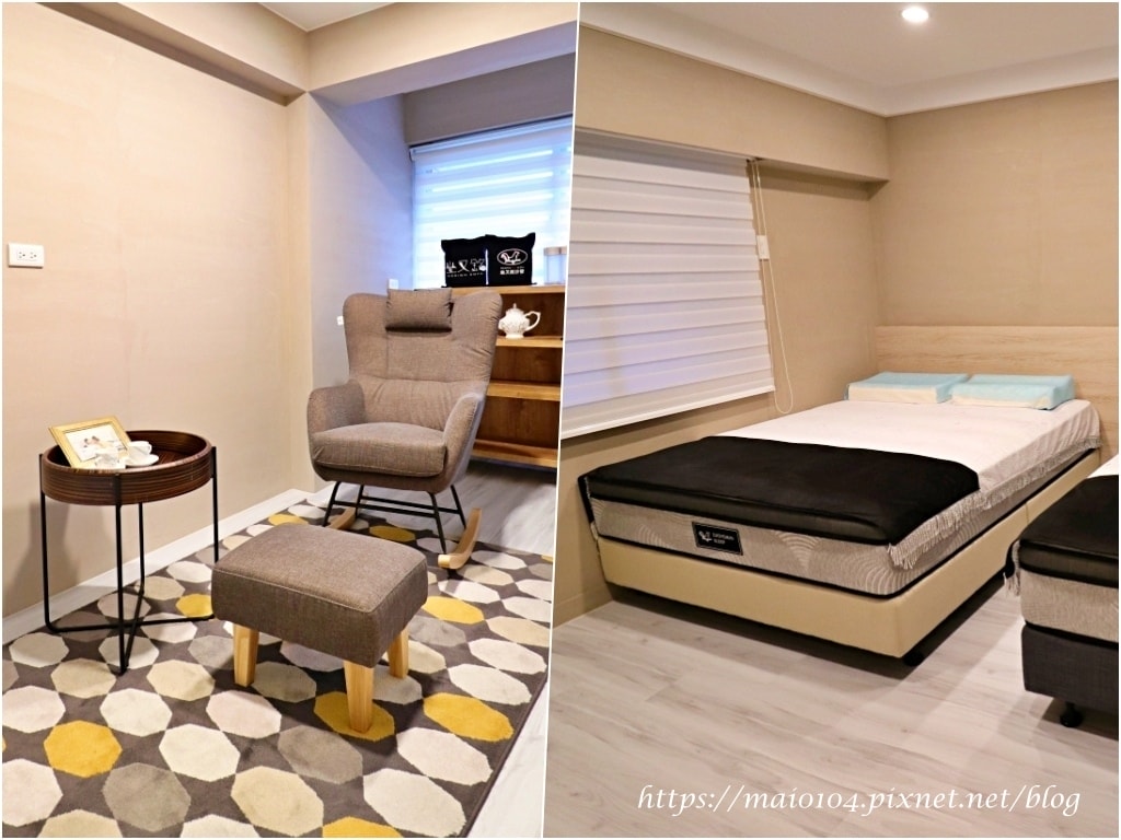 IMG_2362.jpg IMG_2362.jpg