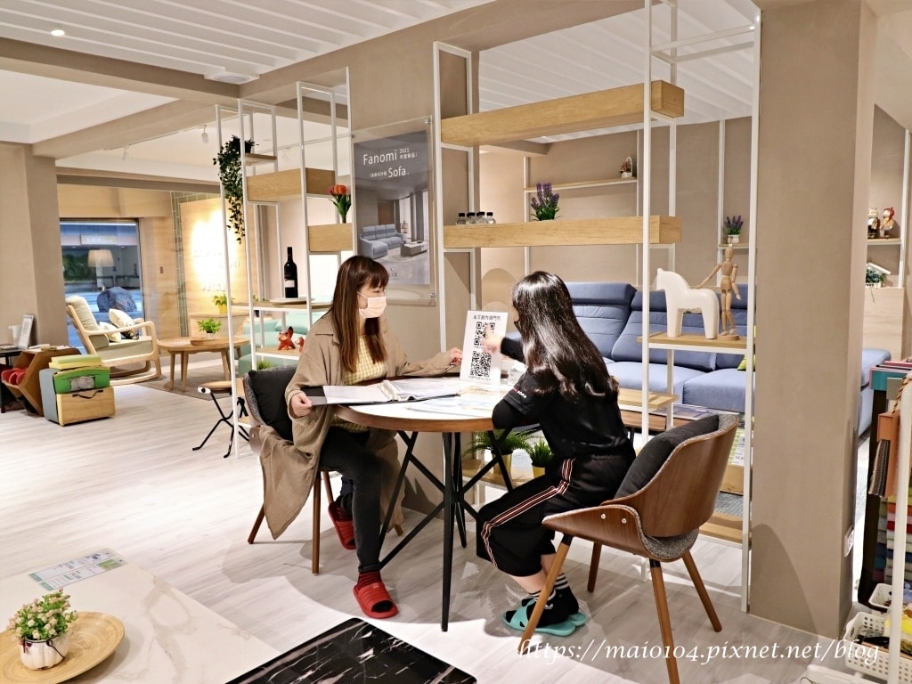 IMG_2363.JPG IMG_2363.JPG