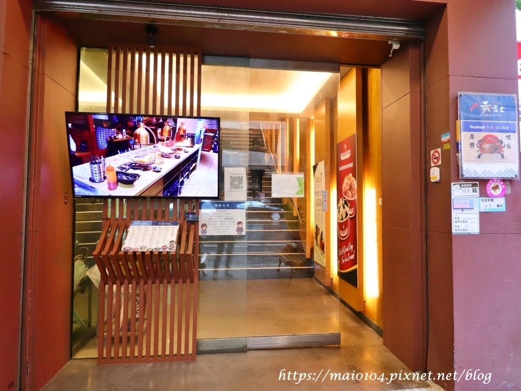 IMG_1613.JPG IMG_1613.JPG