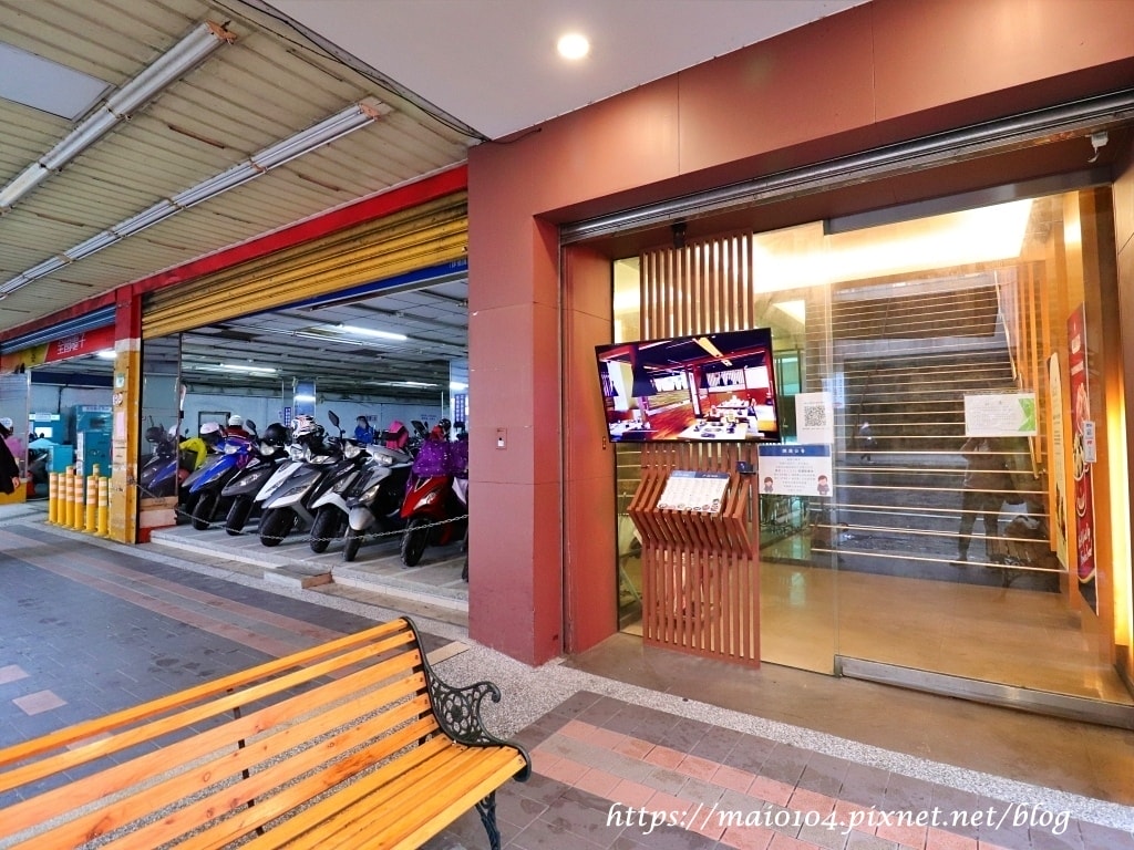 IMG_1612.JPG IMG_1612.JPG