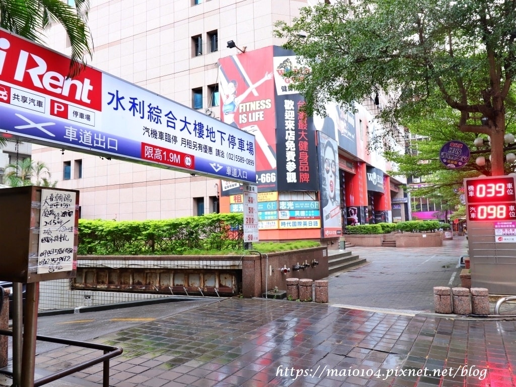 IMG_1611.JPG IMG_1611.JPG