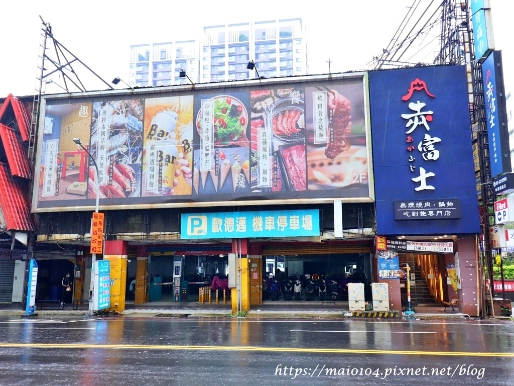 IMG_1610.JPG IMG_1610.JPG