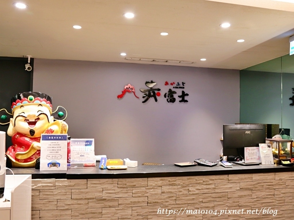 IMG_1614.JPG IMG_1614.JPG