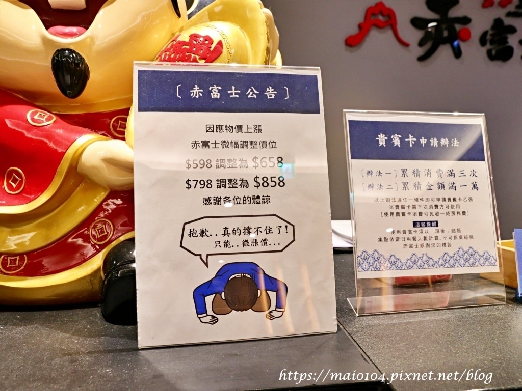 IMG_1615.JPG IMG_1615.JPG