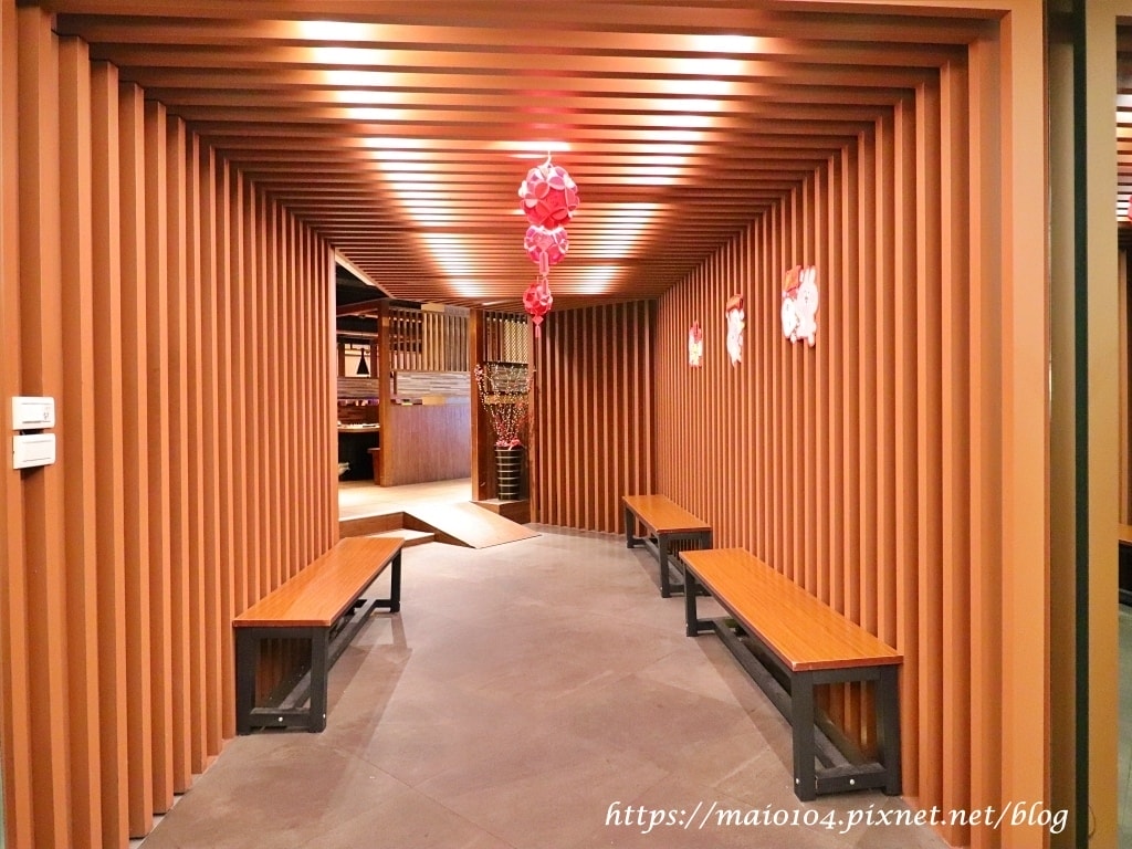 IMG_1616.JPG IMG_1616.JPG