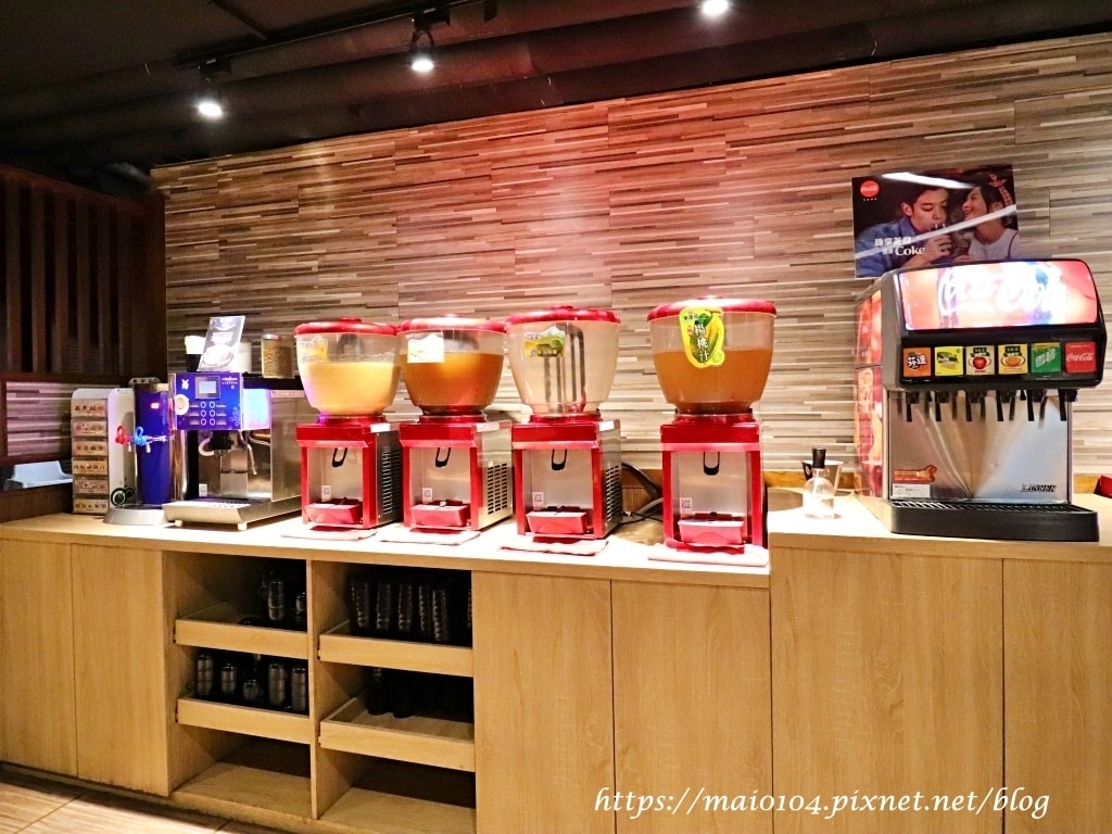 IMG_1617.JPG IMG_1617.JPG