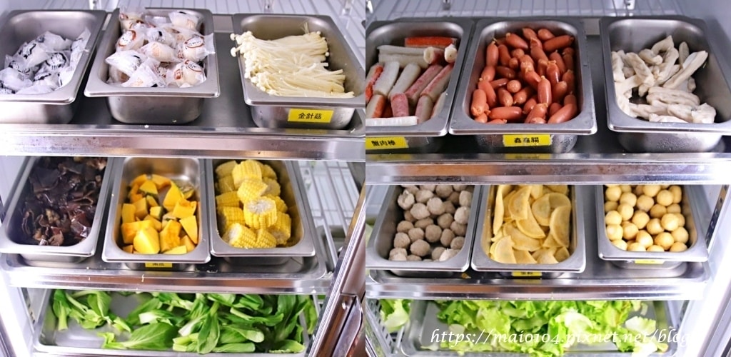 IMG_1619.jpg IMG_1619.jpg