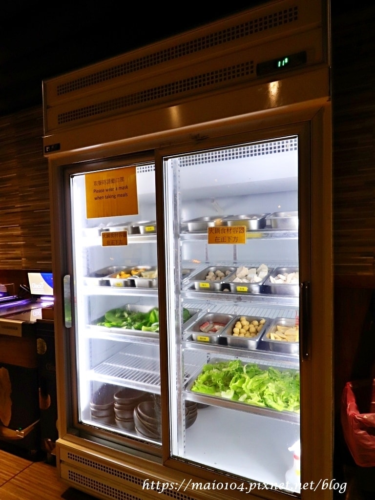 IMG_1618.JPG IMG_1618.JPG