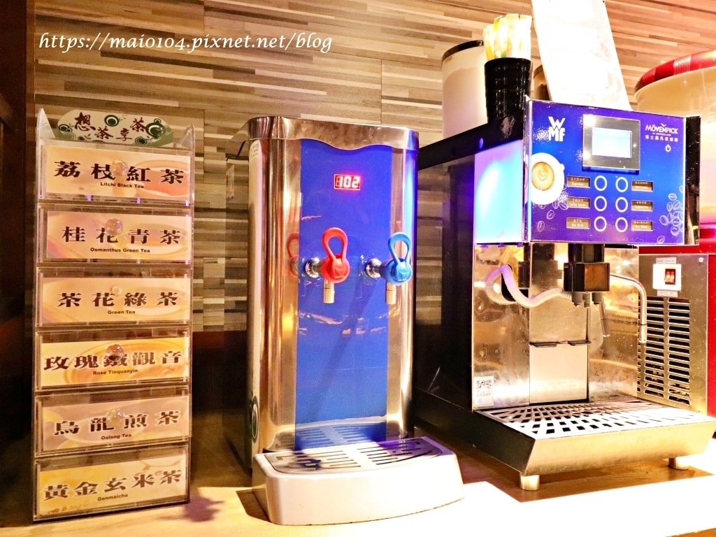 IMG_1620.JPG IMG_1620.JPG