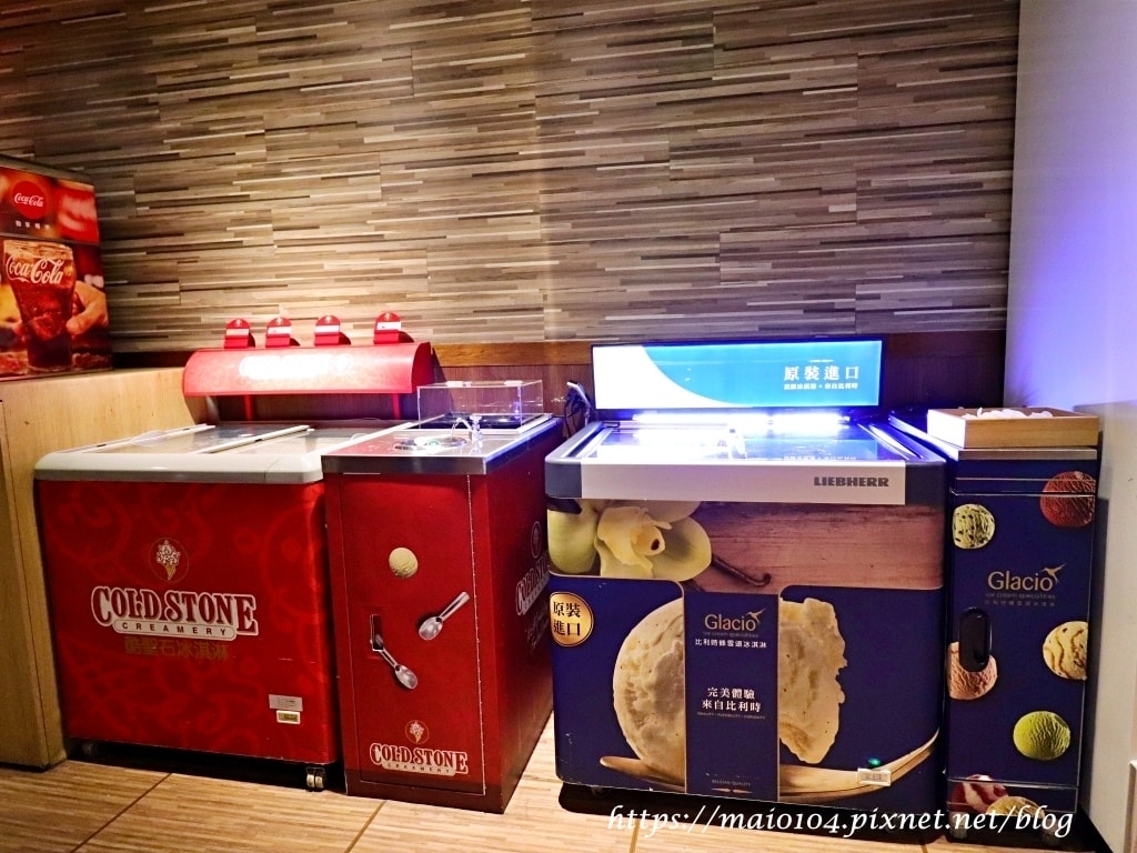 IMG_1622.JPG IMG_1622.JPG