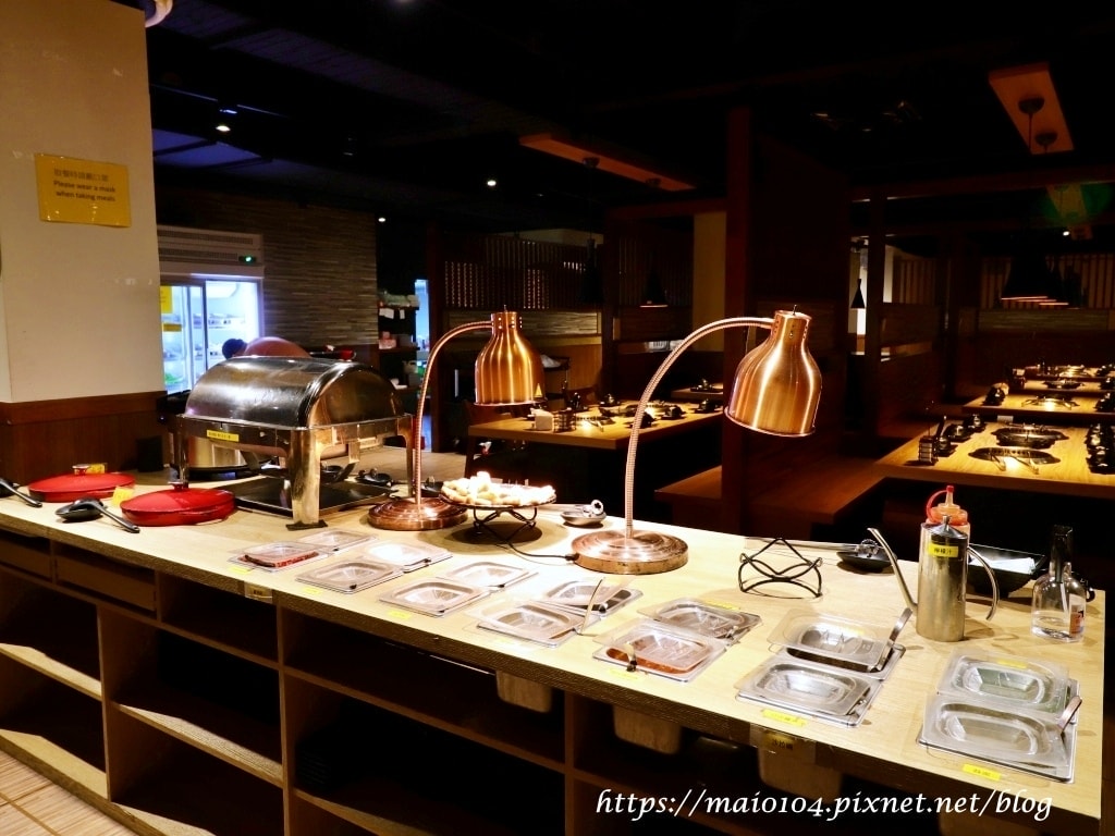 IMG_1623.JPG IMG_1623.JPG