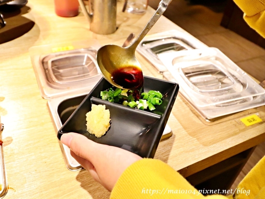 IMG_1624.JPG IMG_1624.JPG