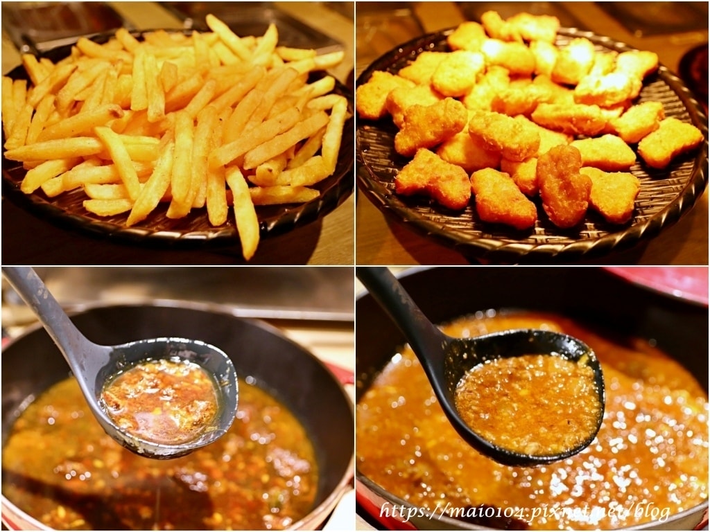 IMG_1625.jpg IMG_1625.jpg