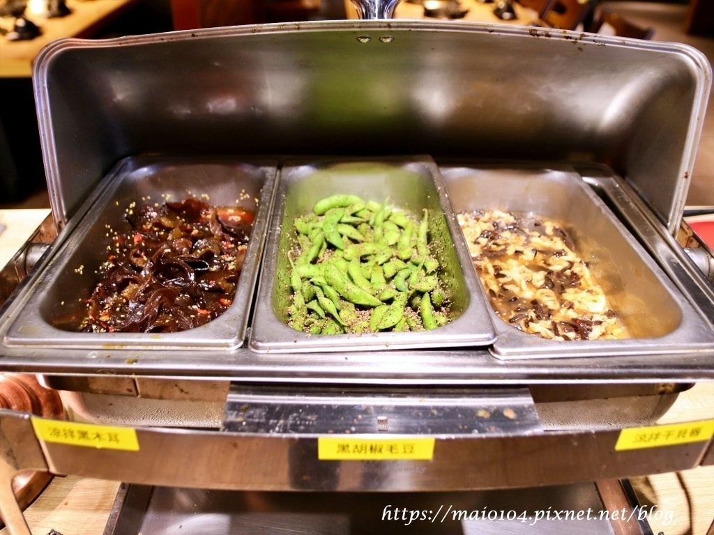 IMG_1626.JPG IMG_1626.JPG