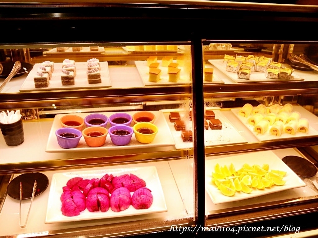 IMG_1627.JPG IMG_1627.JPG