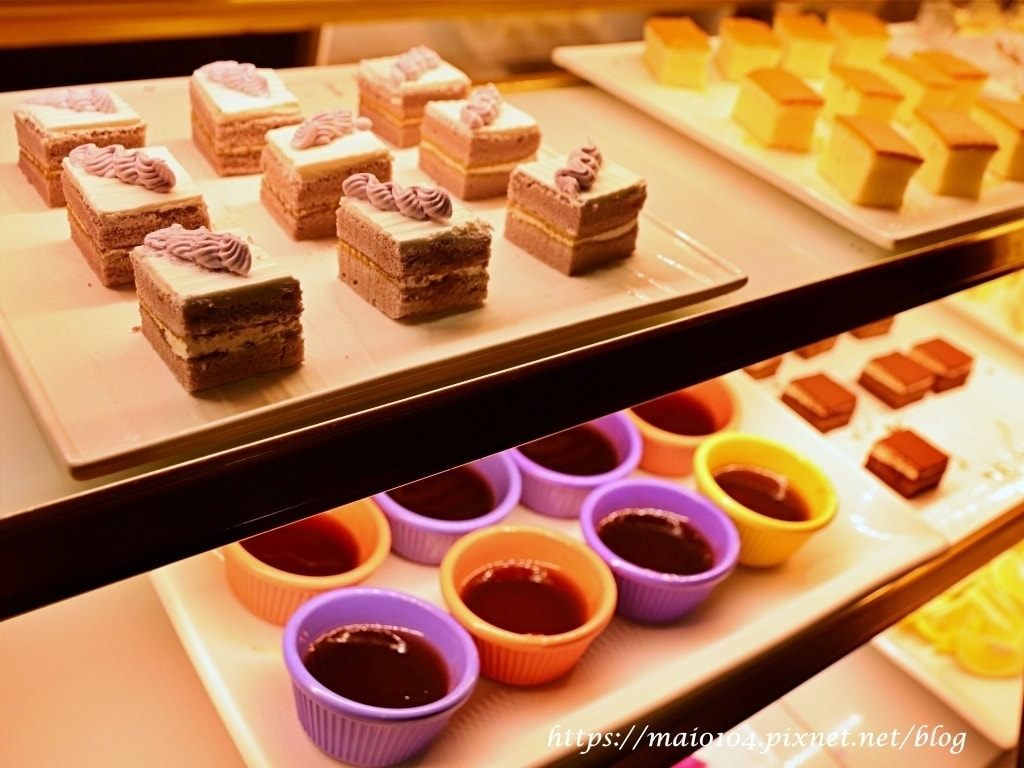 IMG_1628.JPG IMG_1628.JPG