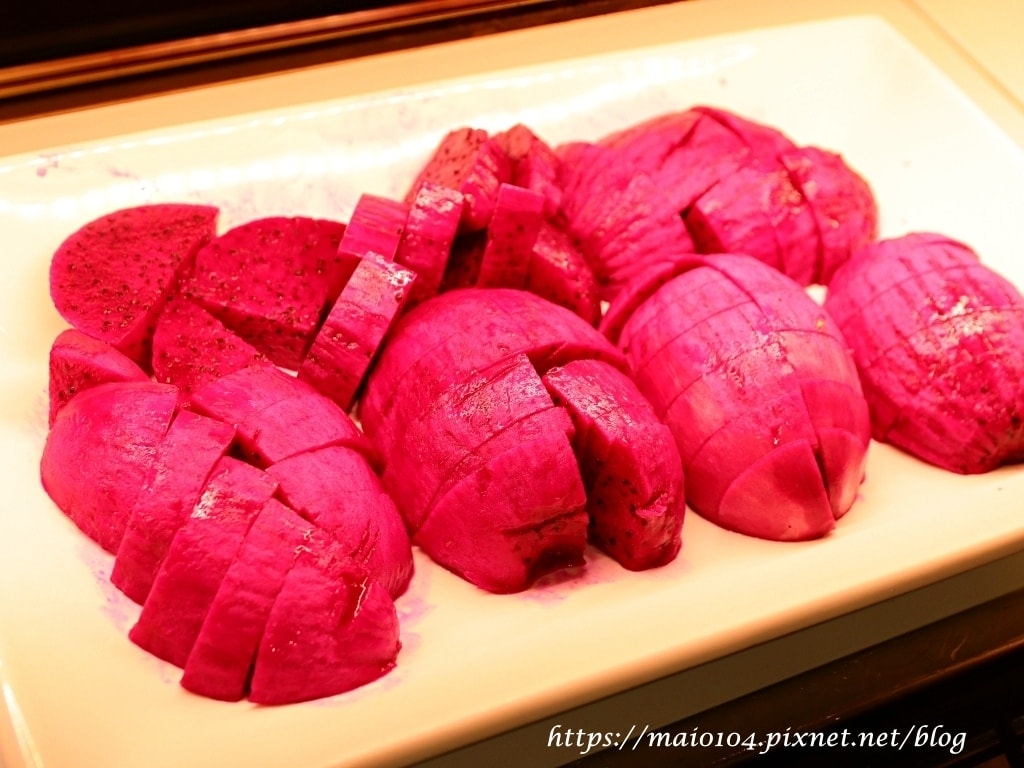 IMG_1630.JPG IMG_1630.JPG