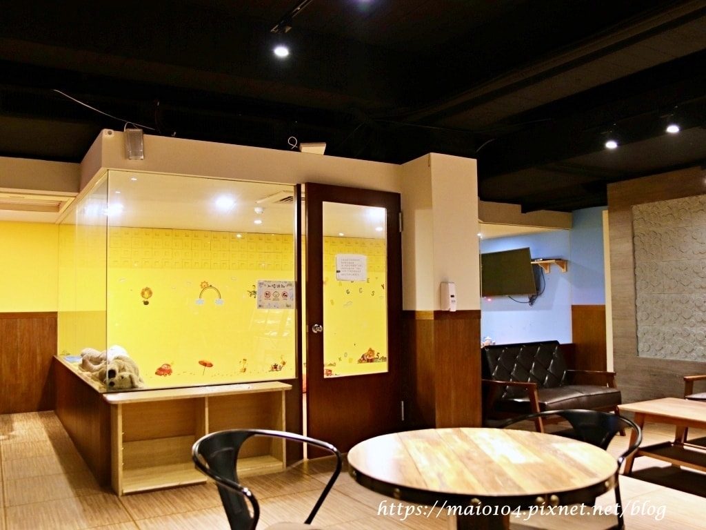 IMG_1631.JPG IMG_1631.JPG