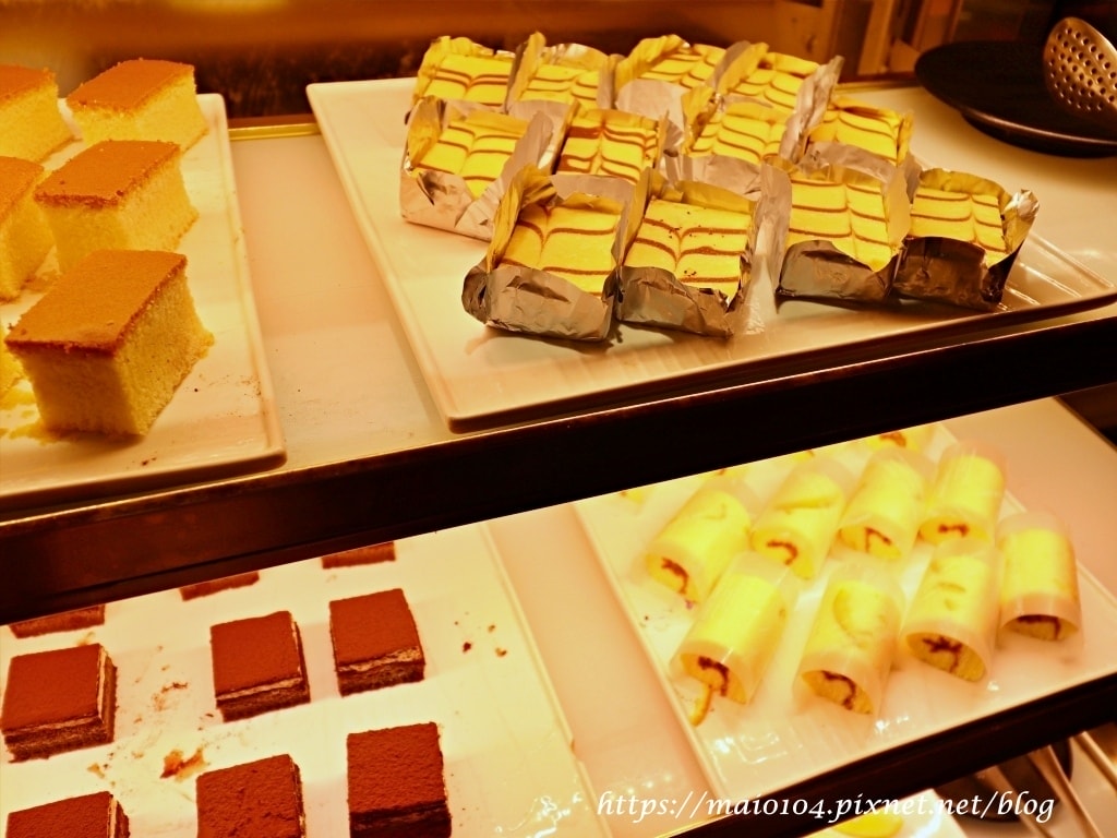 IMG_1629.JPG IMG_1629.JPG