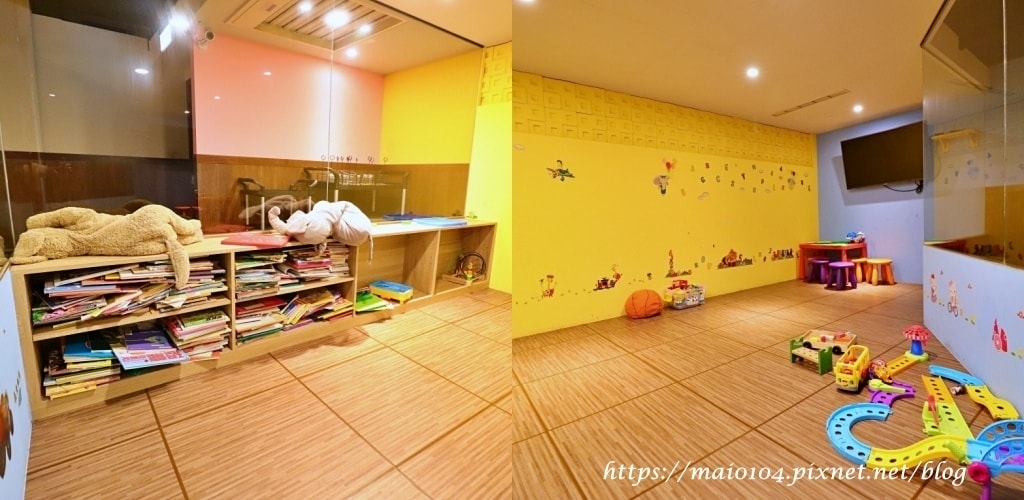 IMG_1632.JPG IMG_1632.JPG