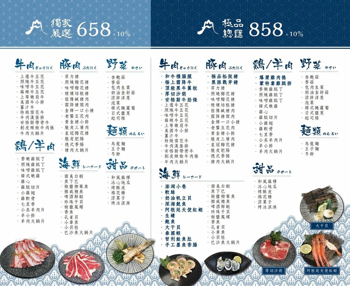 IMG_1634.jpg IMG_1634.jpg