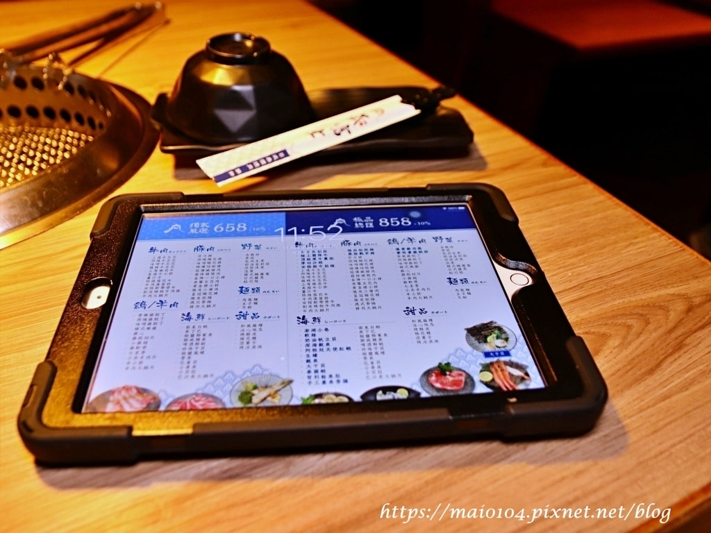 IMG_1635.JPG IMG_1635.JPG