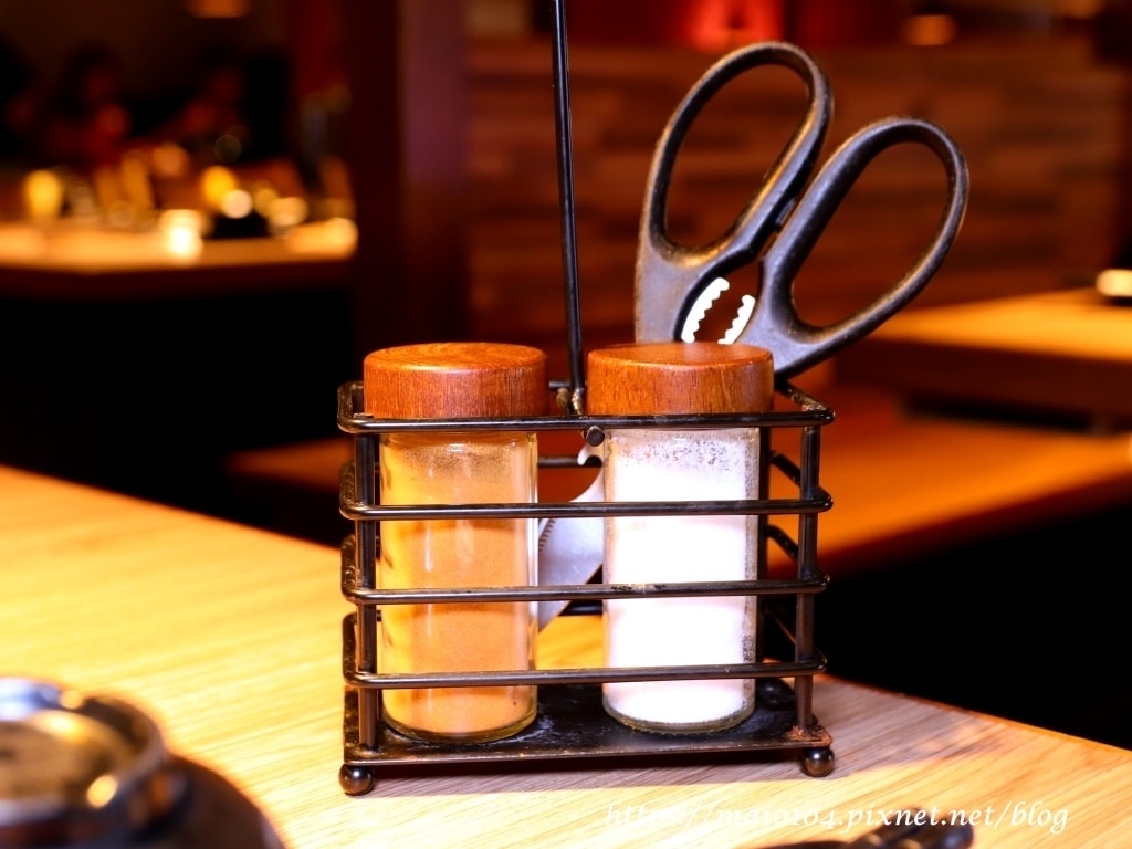 IMG_1639.JPG IMG_1639.JPG