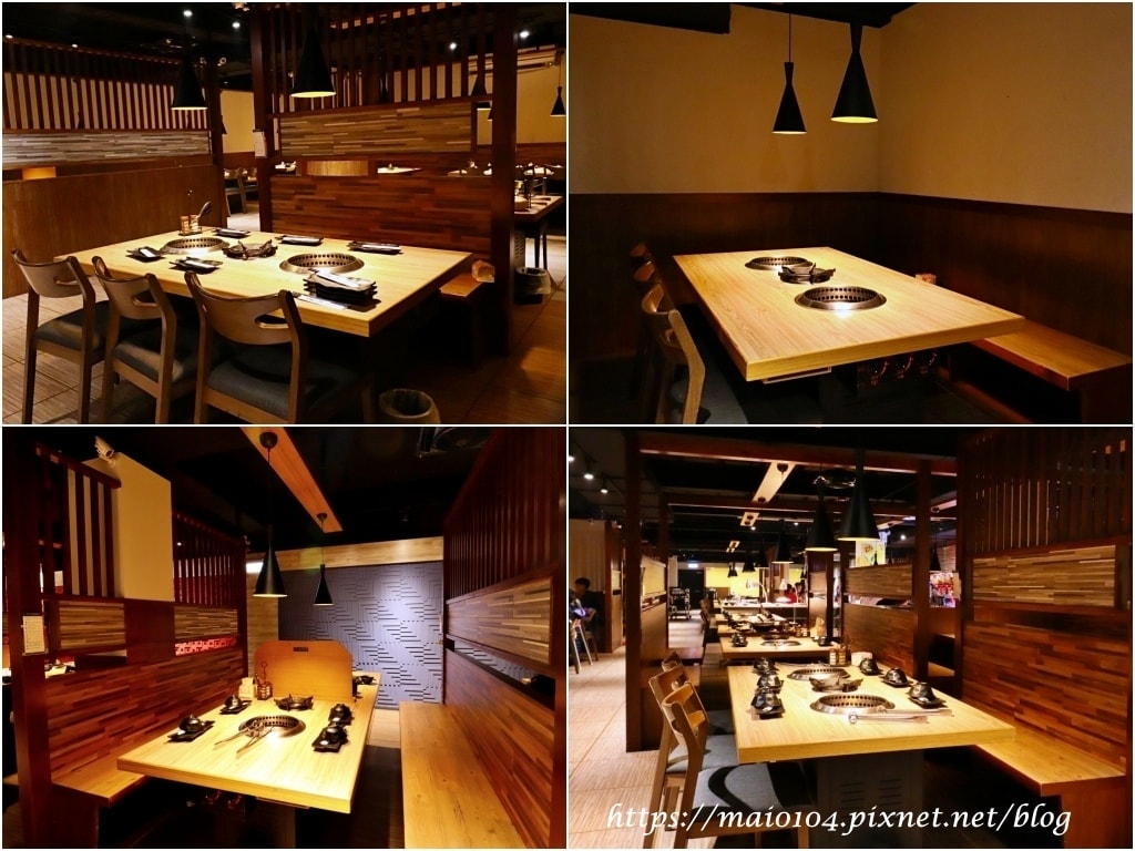 IMG_1640.jpg IMG_1640.jpg