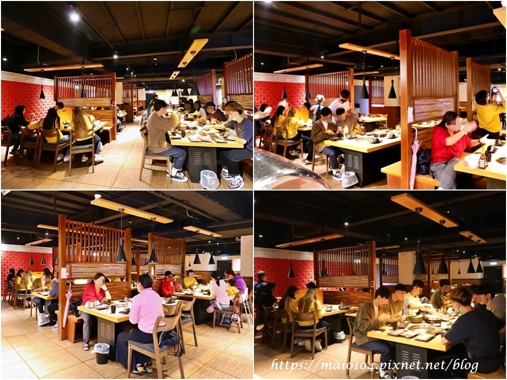 IMG_1641.jpg IMG_1641.jpg