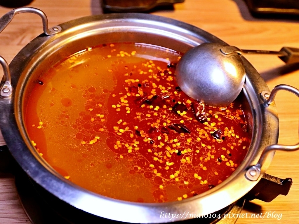 IMG_1644.JPG IMG_1644.JPG