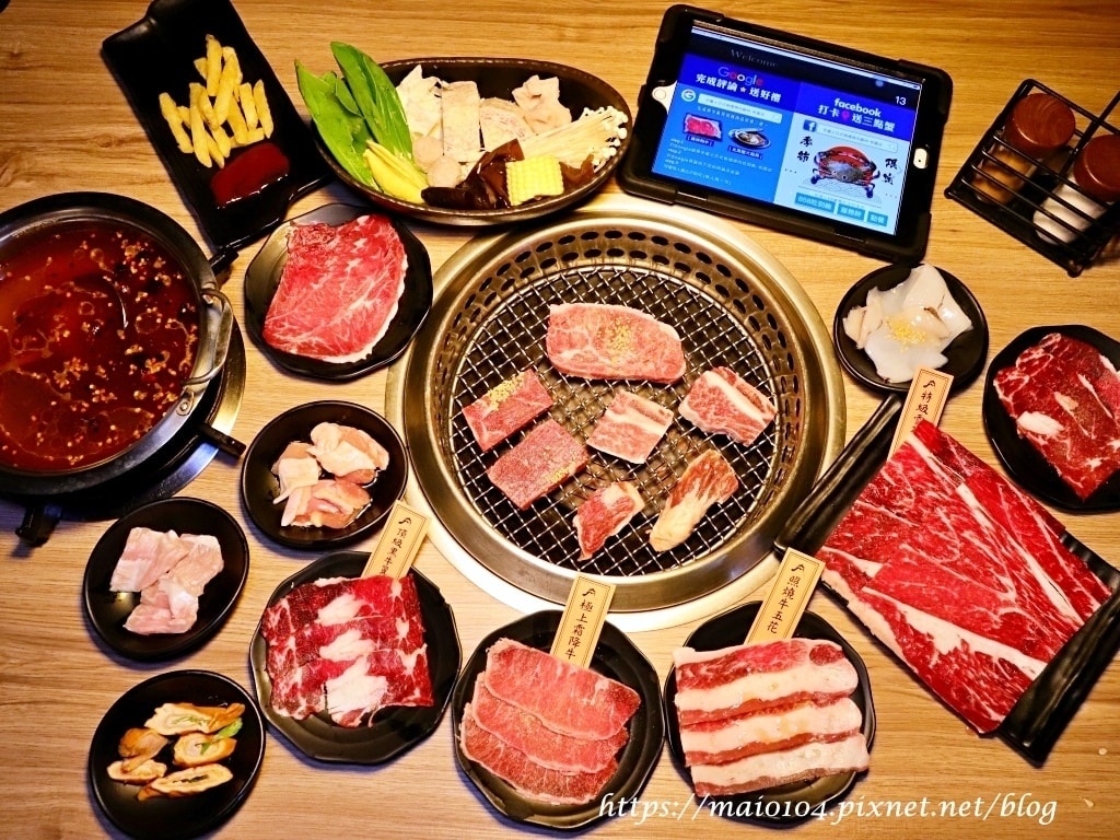 IMG_1643.JPG IMG_1643.JPG