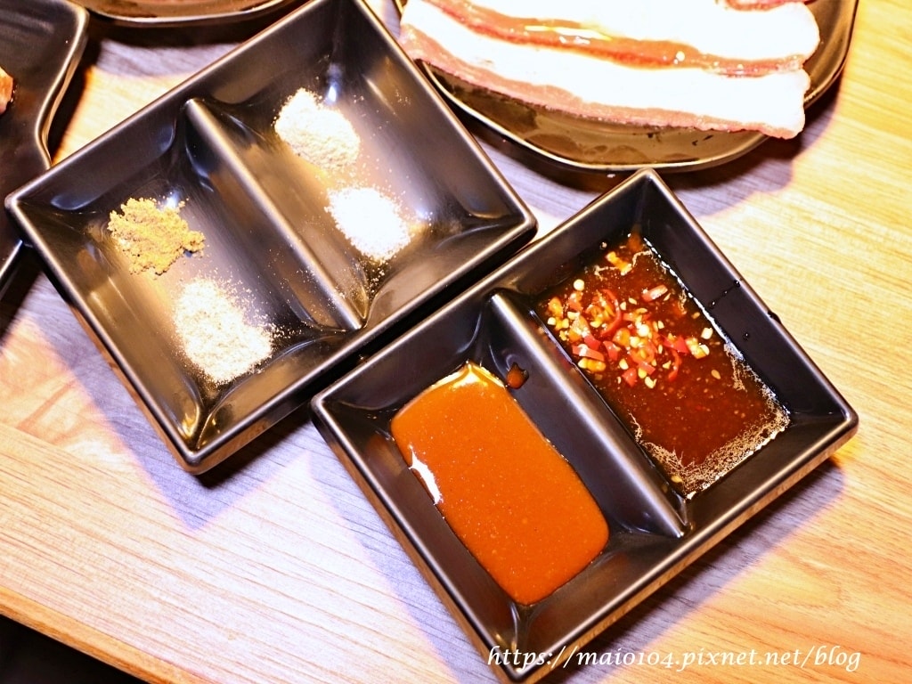 IMG_1644-1.JPG IMG_1644-1.JPG