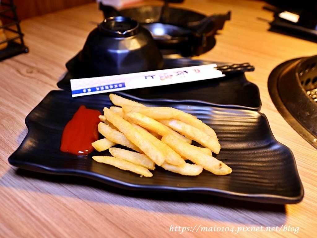 IMG_1646.JPG IMG_1646.JPG