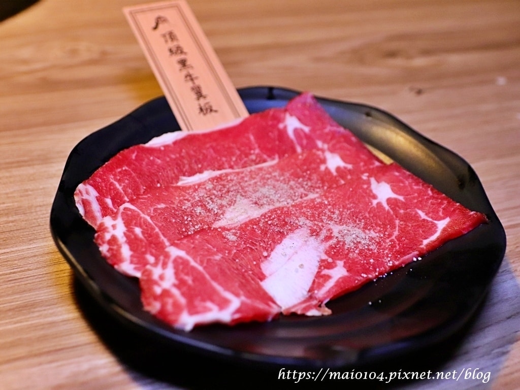 IMG_1647.JPG IMG_1647.JPG