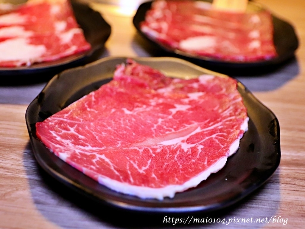 IMG_1649.JPG IMG_1649.JPG