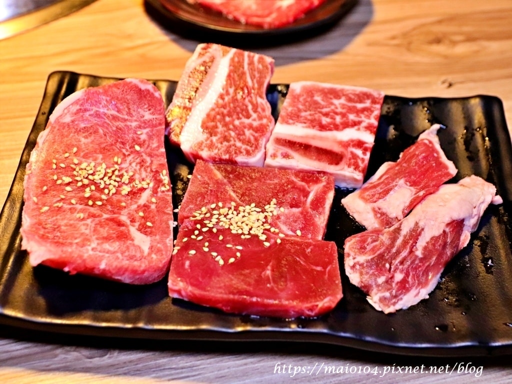 IMG_1651.JPG IMG_1651.JPG