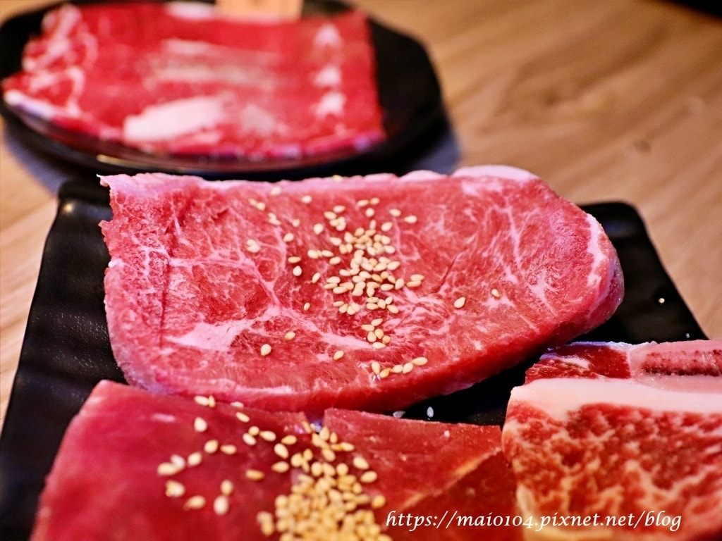 IMG_1652.JPG IMG_1652.JPG