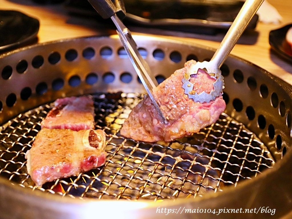 IMG_1653.JPG IMG_1653.JPG