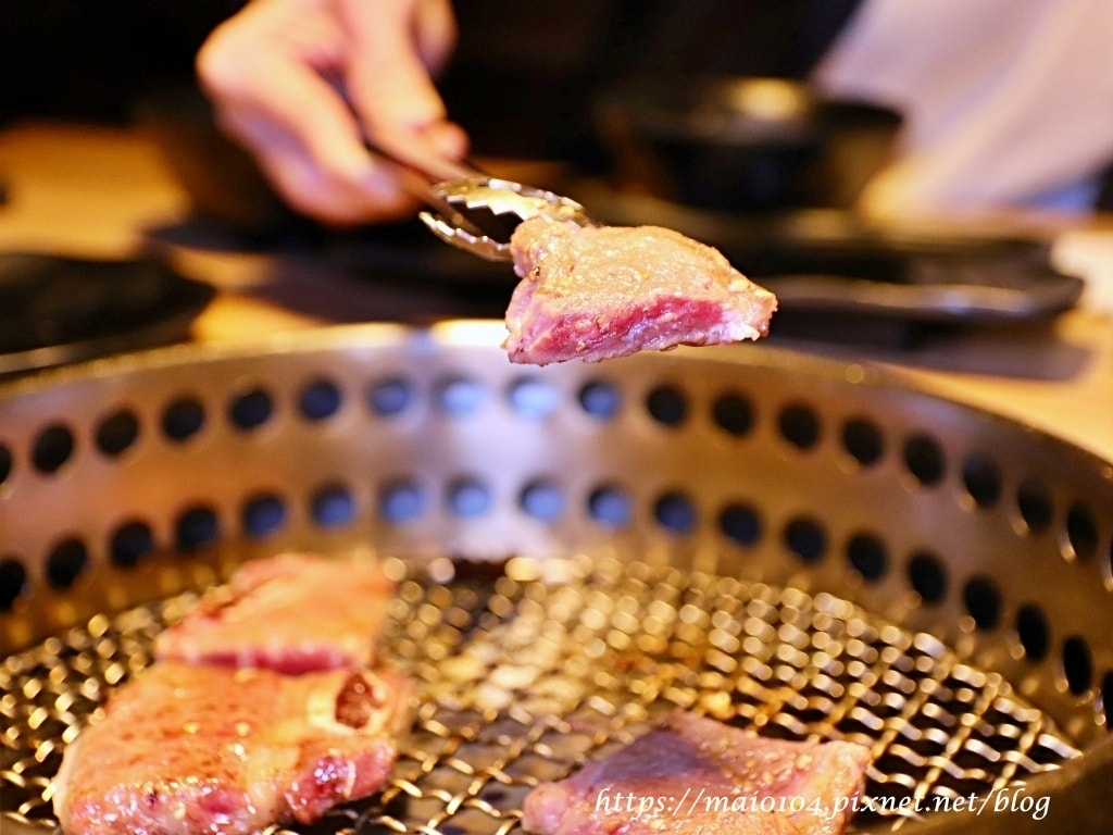 IMG_1654.JPG IMG_1654.JPG