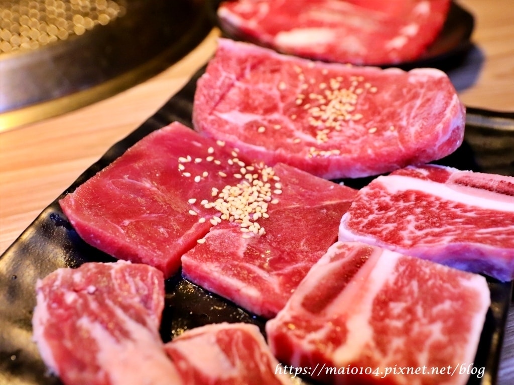 IMG_1655.JPG IMG_1655.JPG