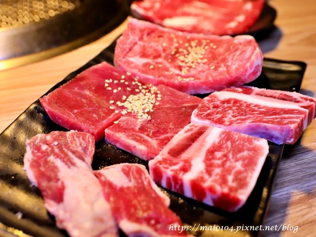 IMG_1656.JPG IMG_1656.JPG