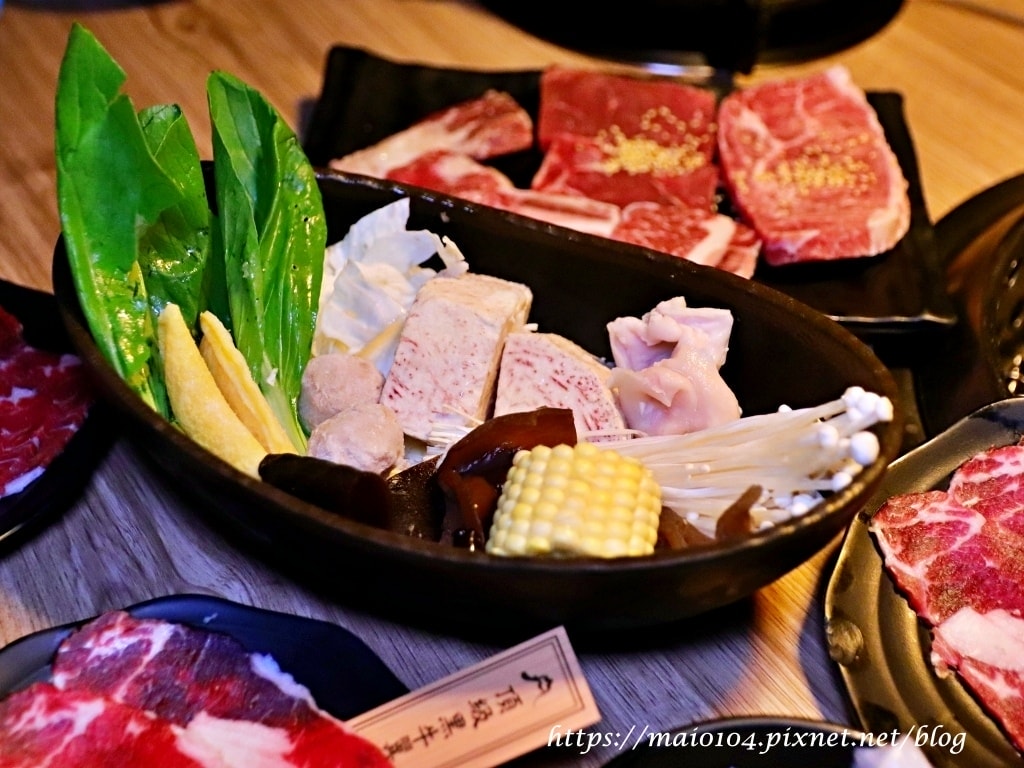 IMG_1657.JPG IMG_1657.JPG