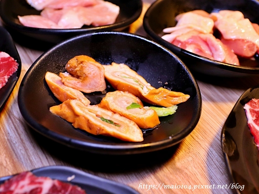 IMG_1658.JPG IMG_1658.JPG